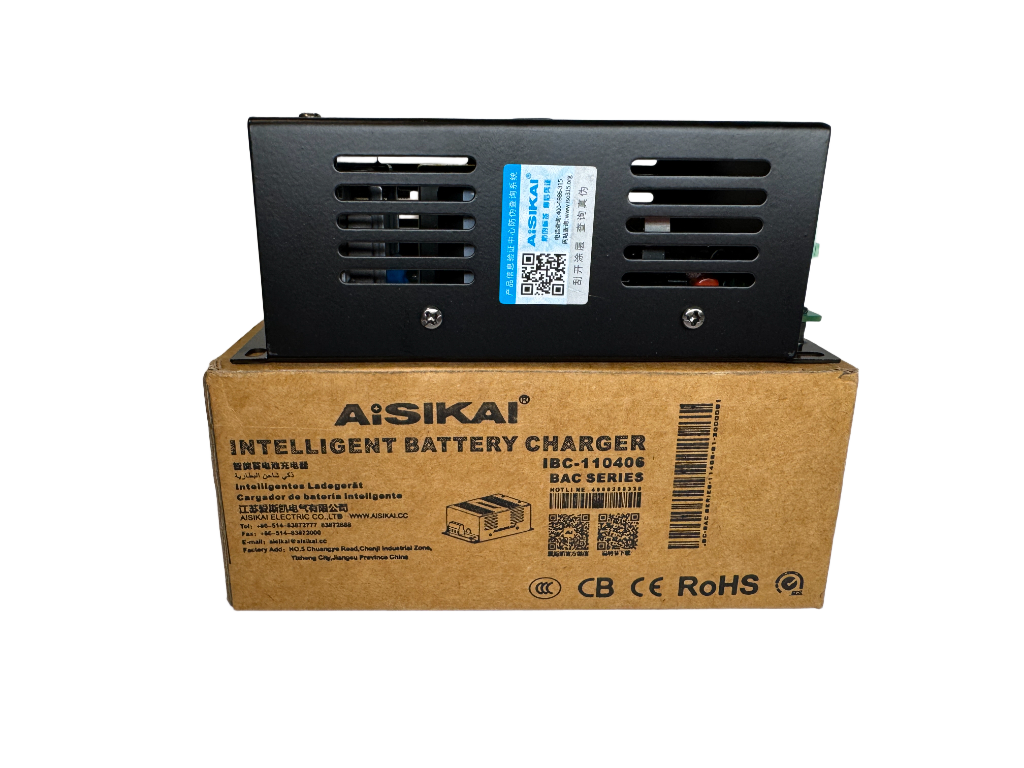 bWj7pM40MTXqkgshvBtfRUAz3CST61jlAw5GslZi