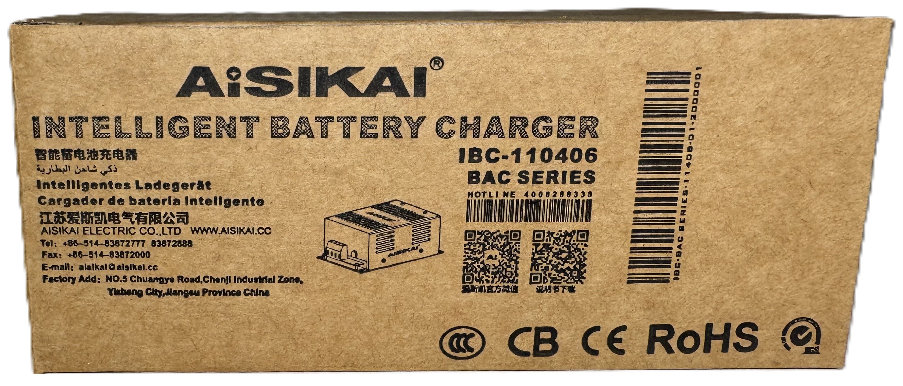 2026-02-26 18-50-16-1_1