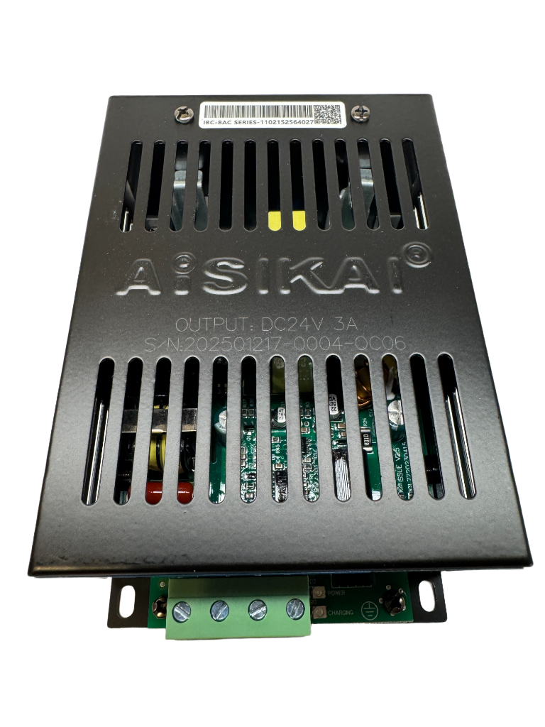 I24pIgjg81PXiMJloiDCiSnqctldR2wZGjQp536Q