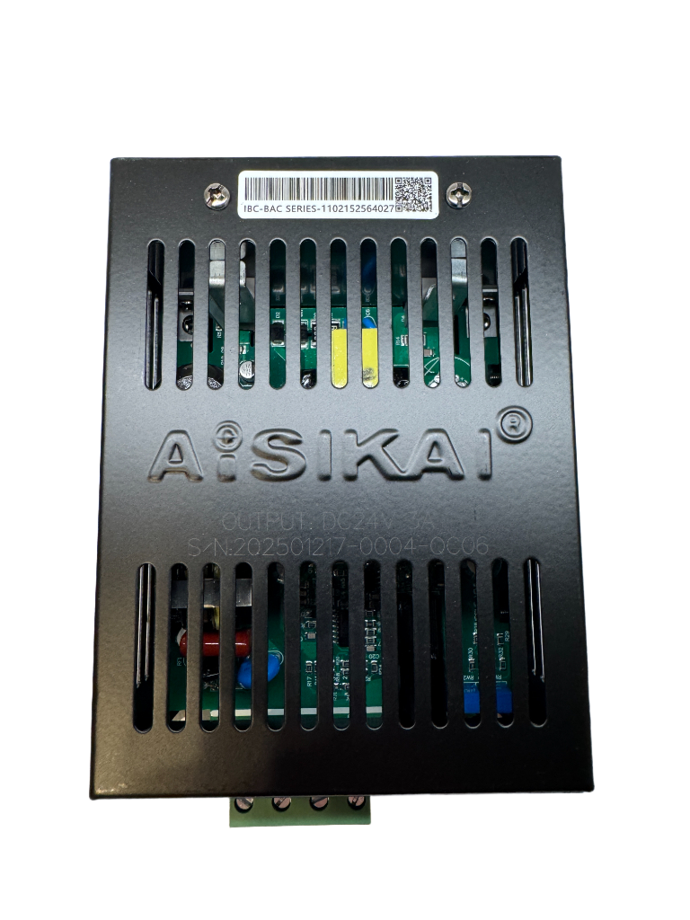 6HtRFa3KEirgV37jgRt97LRbeXoqp6BvbWYcM1wK