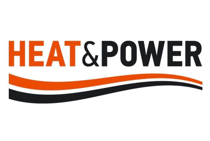 Heat&Power 2025: энергия будущего и инновации на главной выставке отрасли