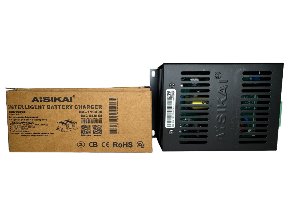 BY7I88F3NTtxLgudbz41h25utmksY4wR8A3c0qtd