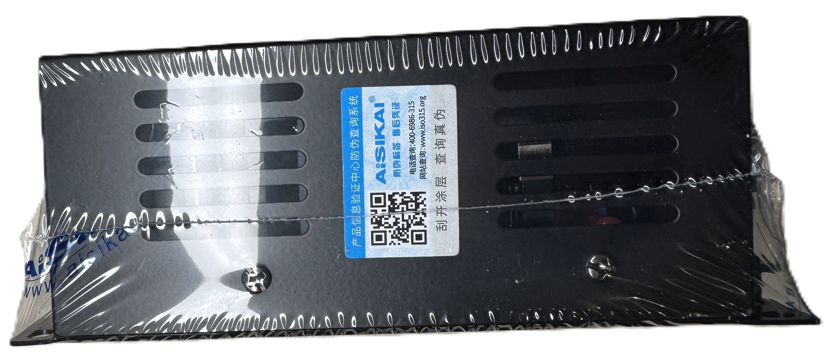 2026-02-26 18-53-16-1_1