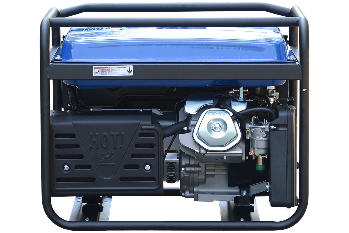 fa98b2a424ec621542684cc8263c0f9e12