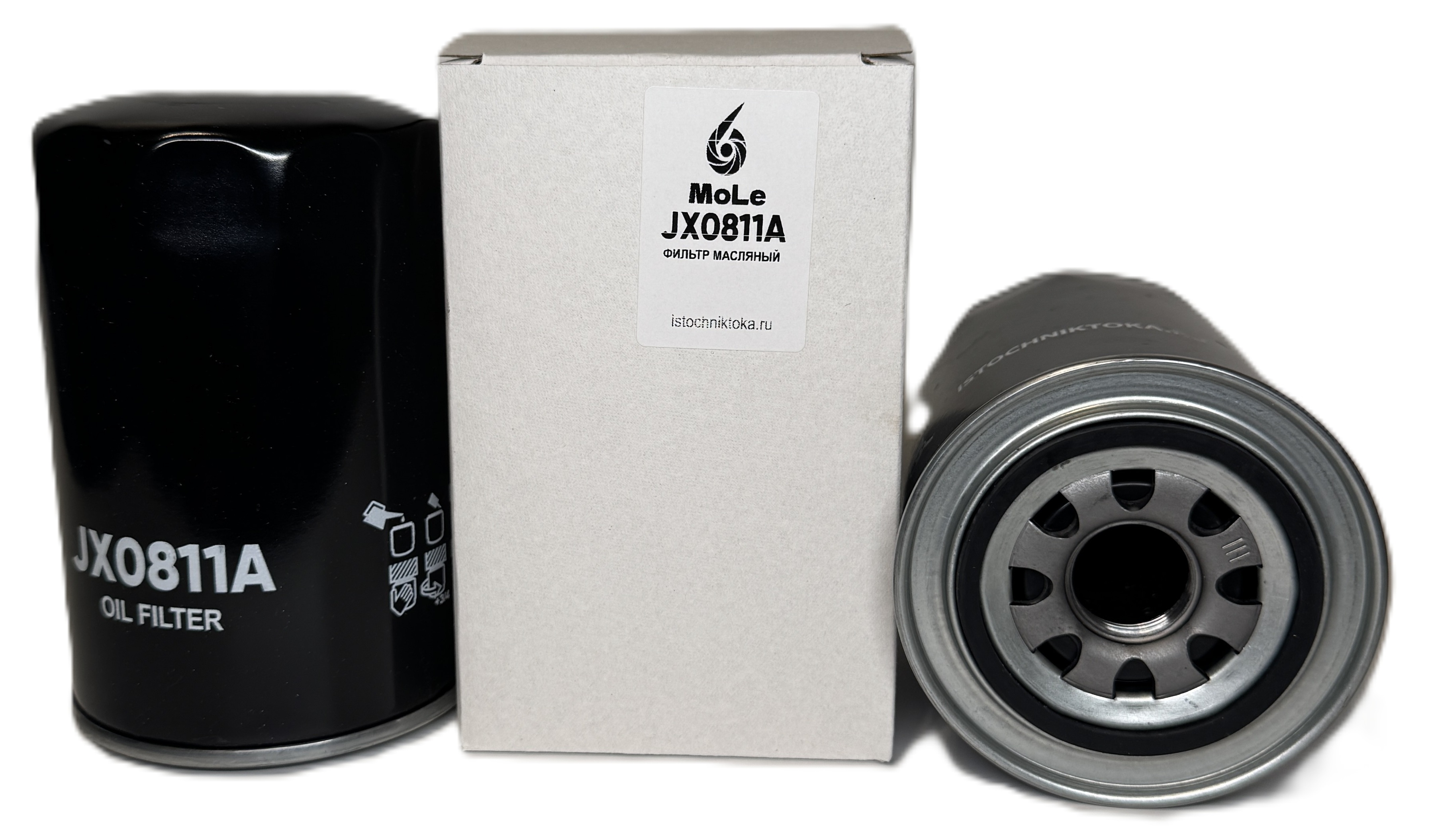 2026-03-10 20-45-35-2