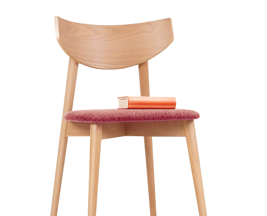 Мебель для дома