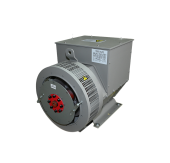 Генераторы (альтернаторы)