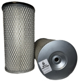 2026-03-03 22-50-42-2