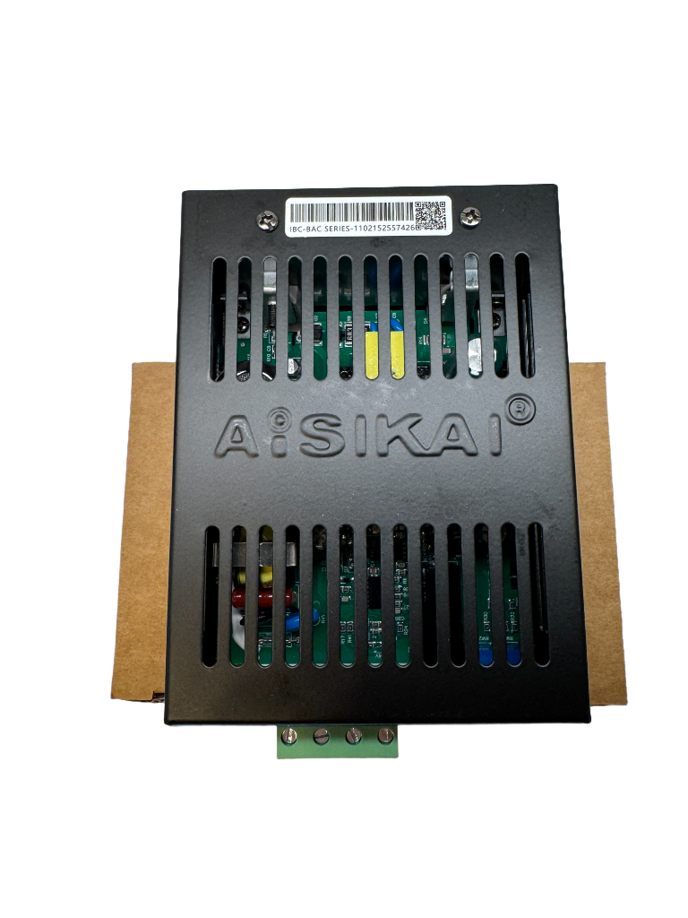 IDnV4IYEXe0ykdmemHkPOPnu6F3k8dalJszQygBz