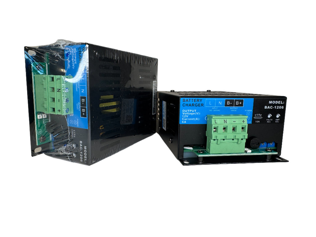 E96DIrWOUKw2jZR3P9810vbUTZ98tSr4VBEGng8y