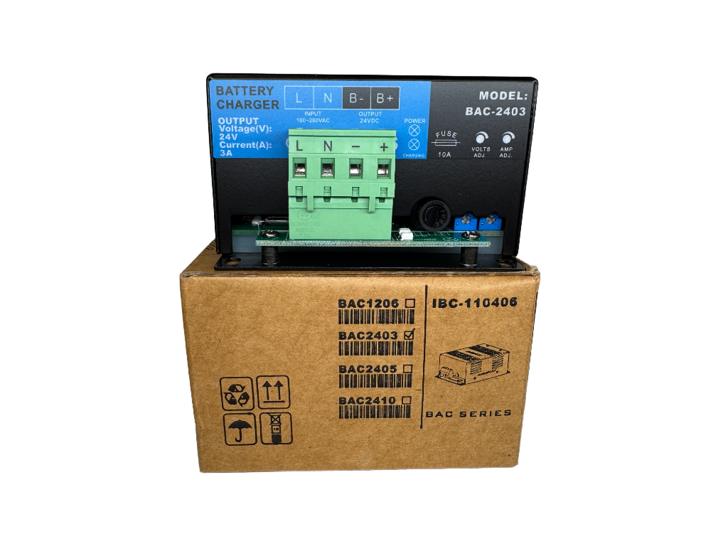 11341YyD7Q8dEFdnmIpEcILXxswLhKlFnHVHXVYU