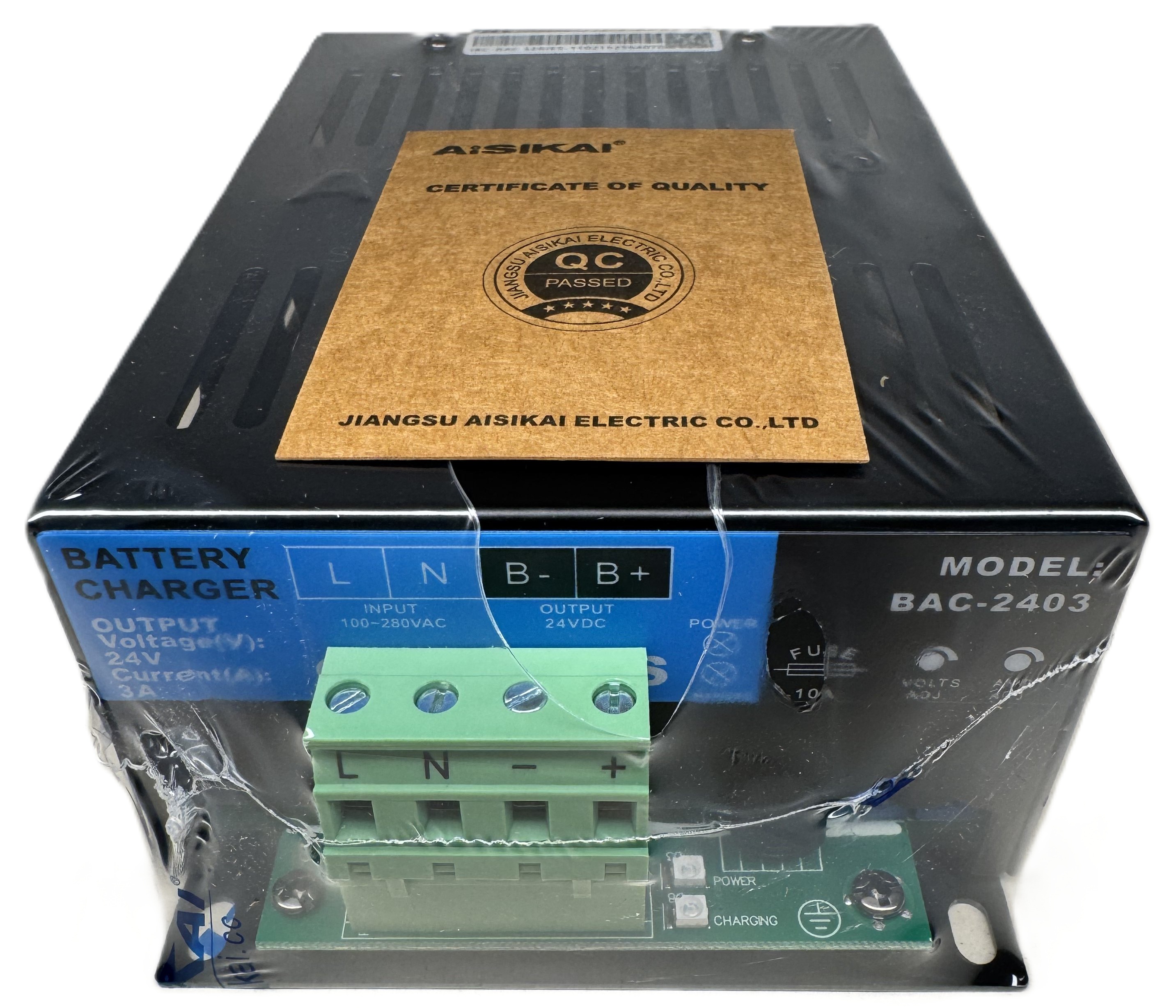 2026-02-26 18-52-39-1_1