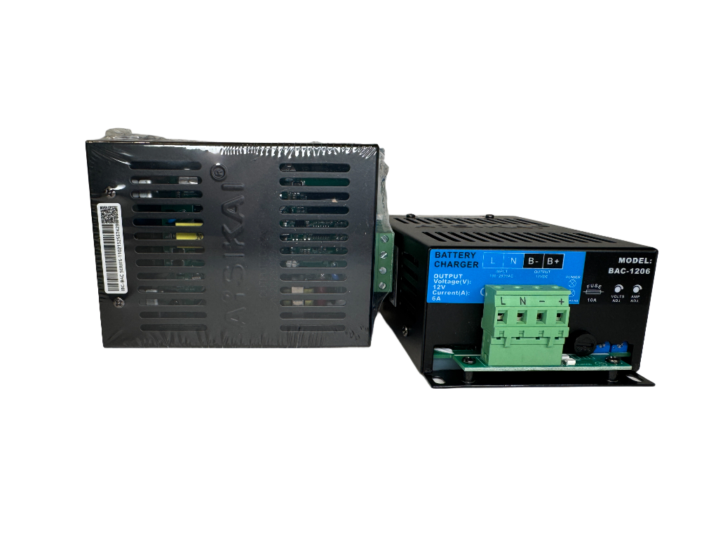 F9m3ifZy0GhhARC8coHxcvzhWz0hcPqqCtE2W3Ol