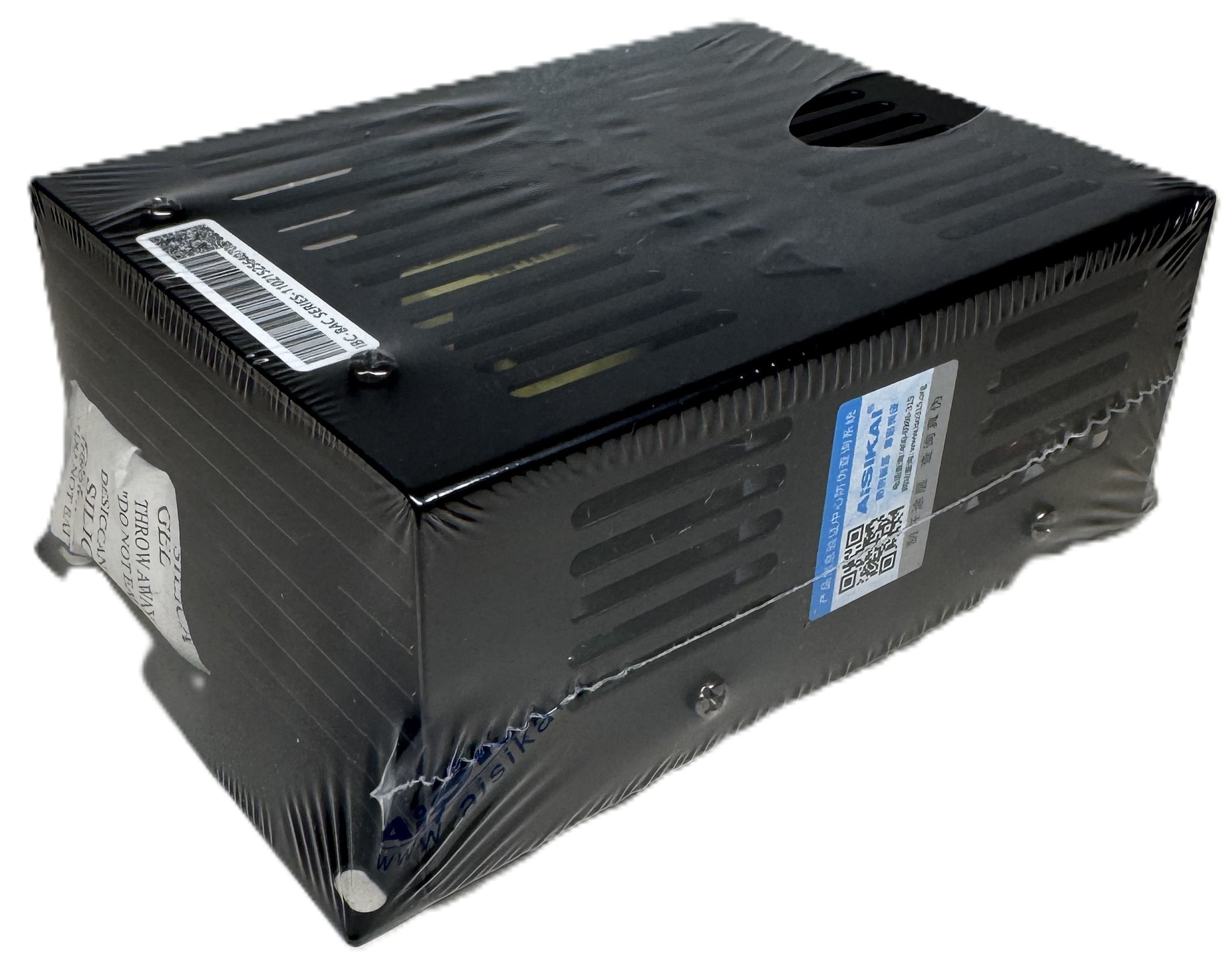 2026-02-26 18-52-53-1_1