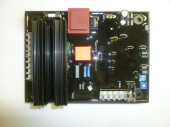 Регуляторы напряжения Engga AVR