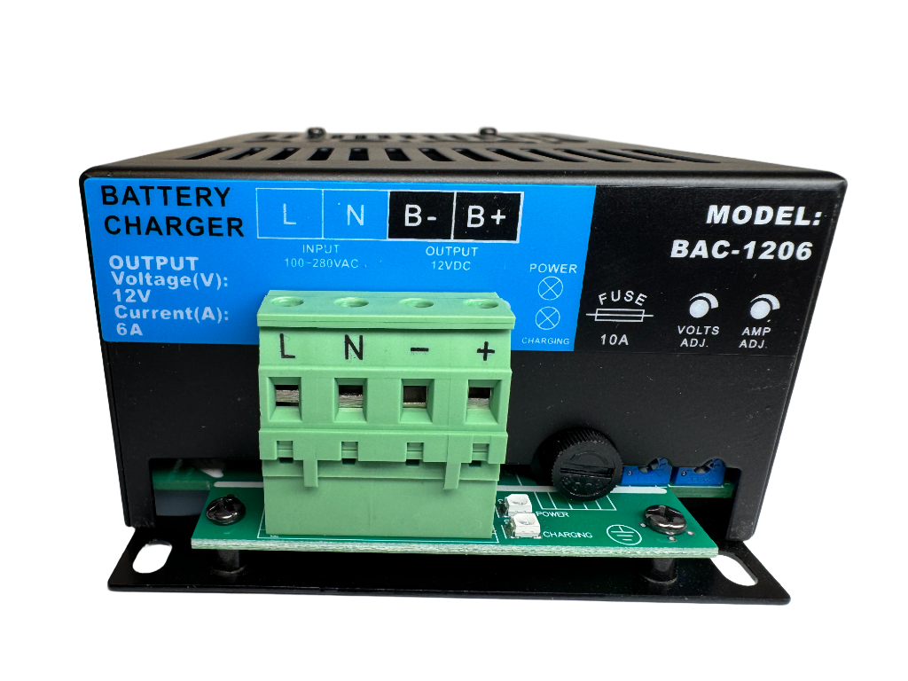 7iQ9Ciryj8G3Ij4nrXwm2dWNLIsrXZ19dNT3mYYF