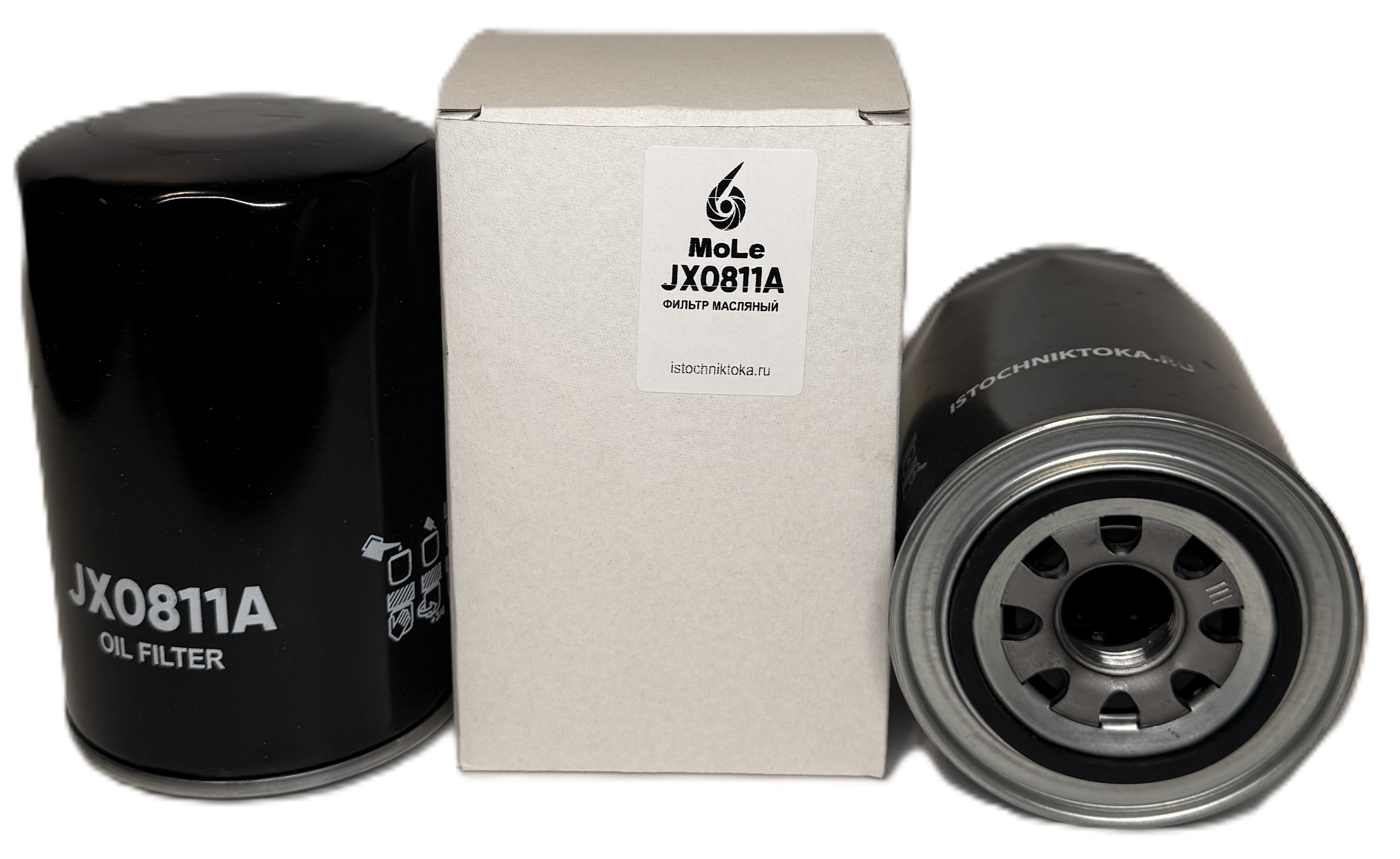 2026-03-10 20-45-32-2