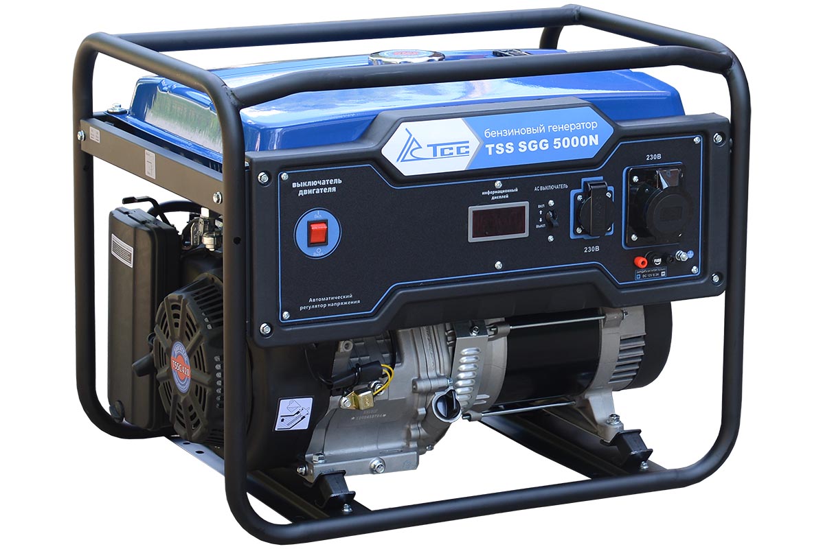 cc873c4b26d7edb7f86565f29c49855612