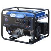 z22h2iwhdcf0nn2b2nbc85f683qecknx12