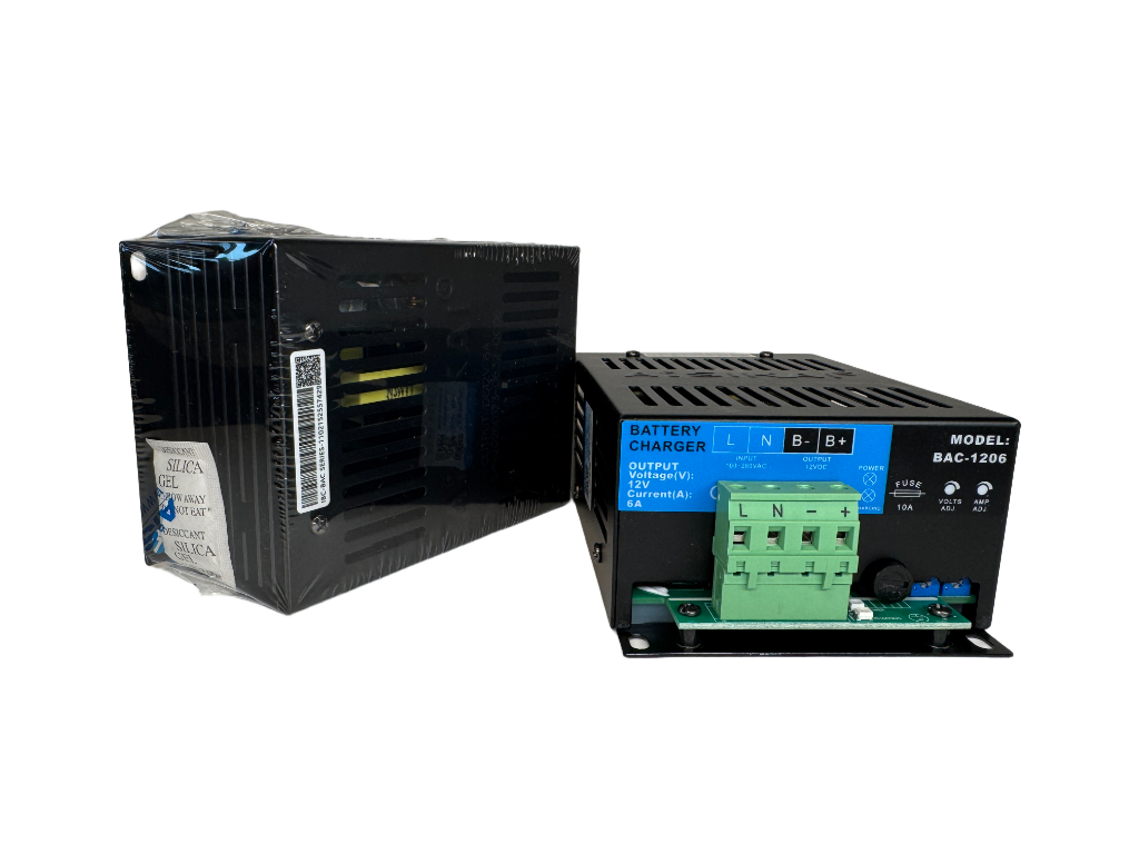 jPSX8WikD1OVHGWxZWaXjRKtkFlOKc4IdFpHibZk