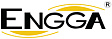 Engga