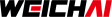 WEICHAI WEICHAI