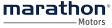 Marathon Motors