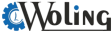 WOLING WOLING