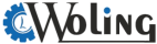 Woling