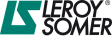 Leroy-Somer