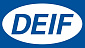 Deif