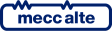 Mecc alte