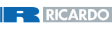 RICARDO RICARDO