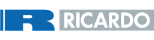 Ricardo